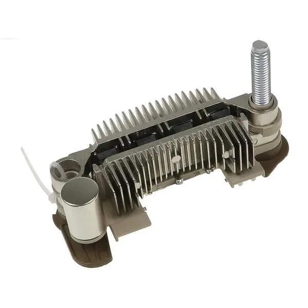 Punte diode