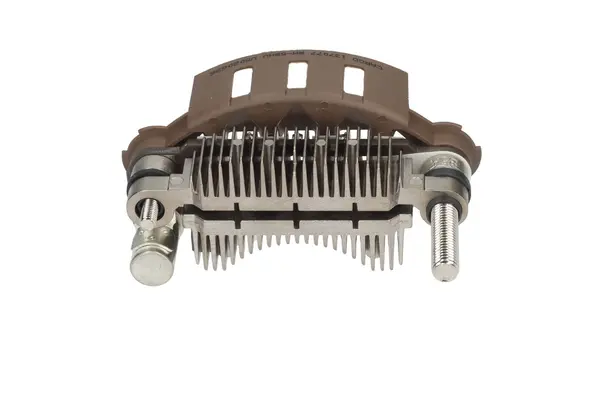 Punte diode HC-Cargo F 032 137 077