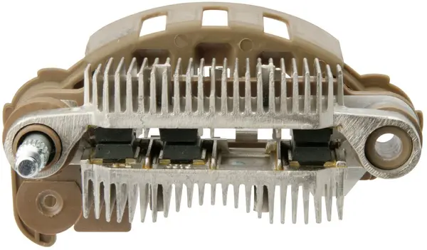 Punte diode HC-Cargo F 032 236 741