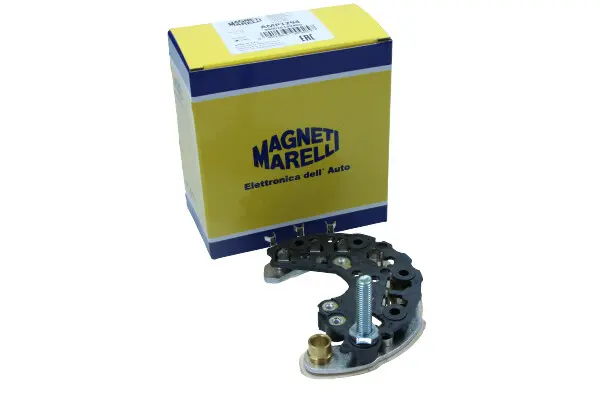 Punte diode MAGNETI MARELLI 940016184500