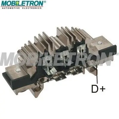 Punte diode MOBILETRON RT-21H