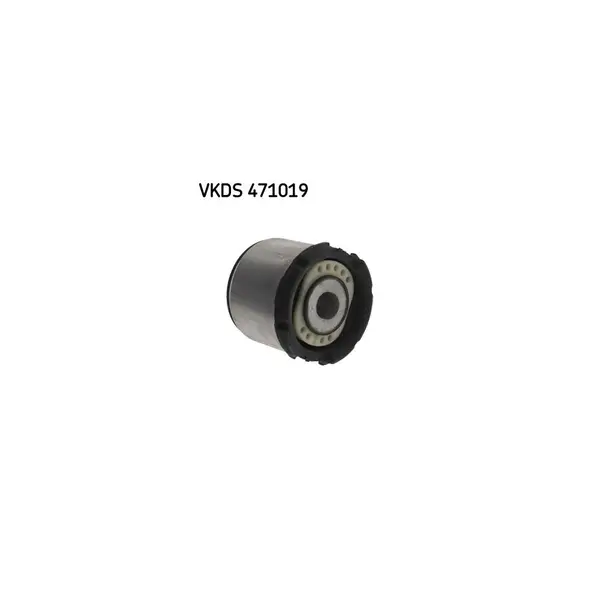 Punte SKF VKDS 471019