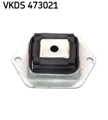 Punte SKF VKDS 473021