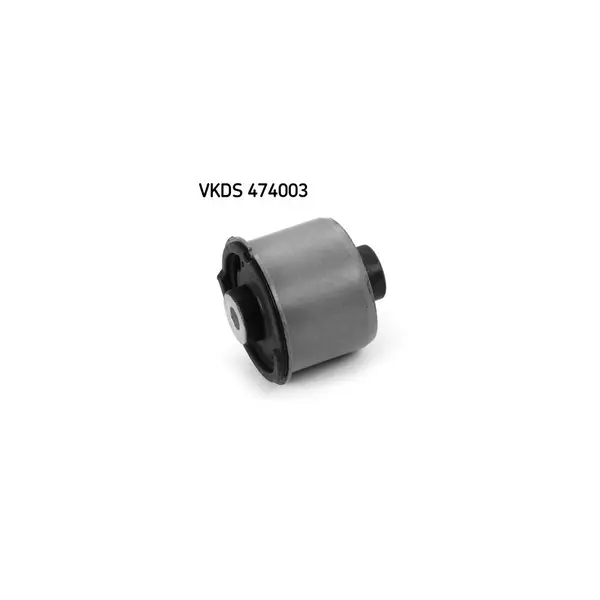Punte SKF VKDS 474003