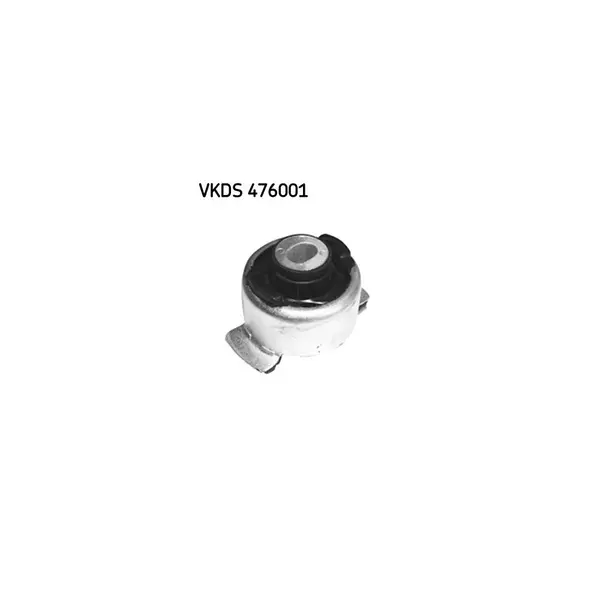 Punte SKF VKDS 476001