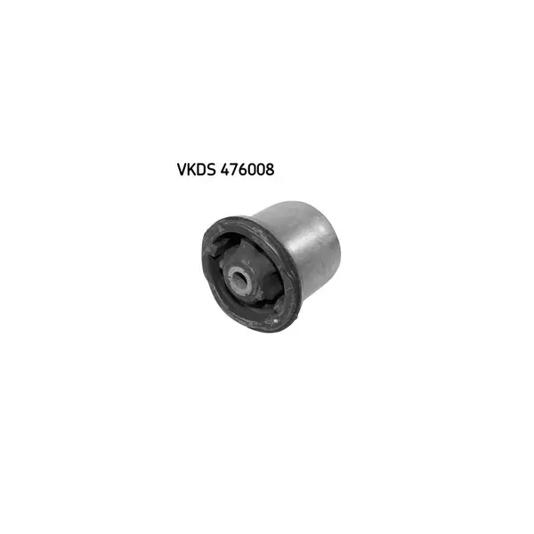 Punte SKF VKDS 476008