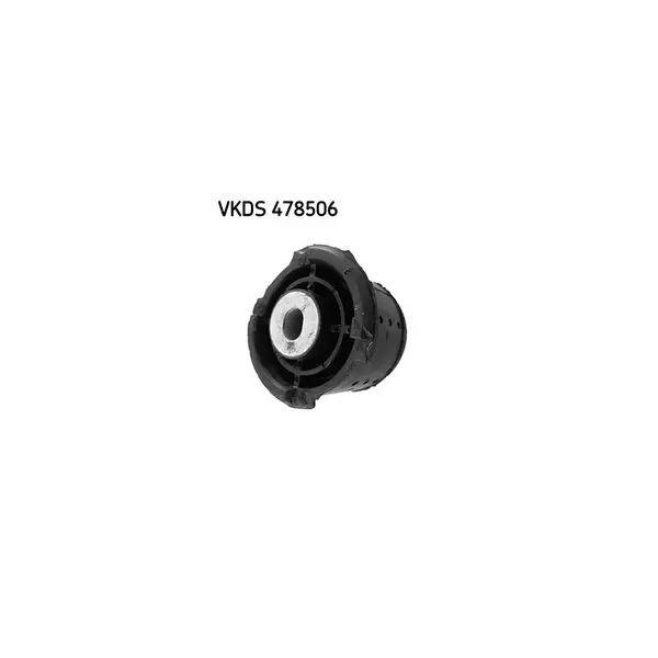Punte SKF VKDS 478506