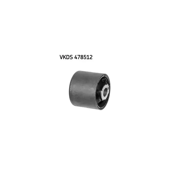 Punte SKF VKDS 478512