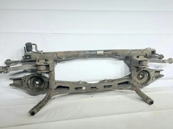 Punte spate 1K0505315BG Volkswagen Jetta 6 (2010-2014) 2.0 tdi CFHC