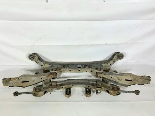 Punte spate 55405D7100t Hyundai Tucson 3 (2015-2018) 2.0 crdi D4HA euro 6