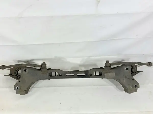 Punte spate 55410-2S010t Kia Sportage (2010-2015) 1.7 crdi D4FD