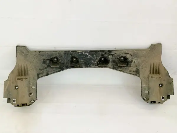 Punte spate Renault Laguna 3 facelift (2010-2013) 1.5 dci K9K 846
