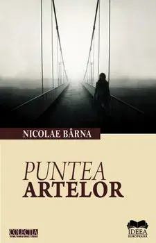 Puntea artelor/Nicolae Barna
