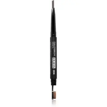 PUPA Milano Full Eyebrow Automatic Pencil creion pentru sprancene