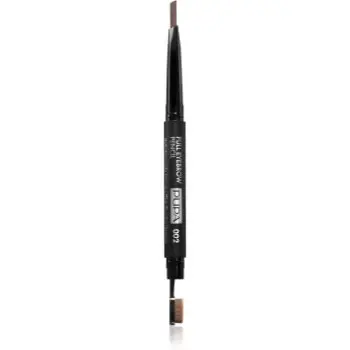 PUPA Milano Full Eyebrow Automatic Pencil creion pentru sprancene