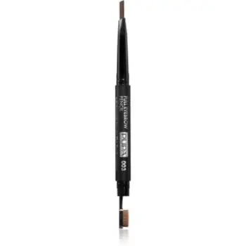 PUPA Milano Full Eyebrow Automatic Pencil creion pentru sprancene
