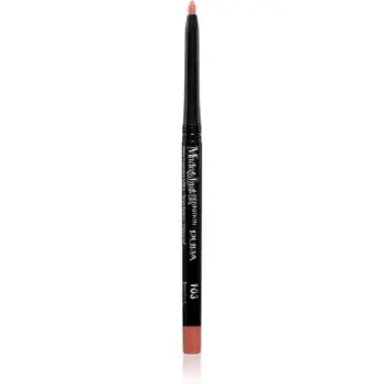 PUPA Milano Made to Last Definition Lips creion contur pentru buze, waterproof