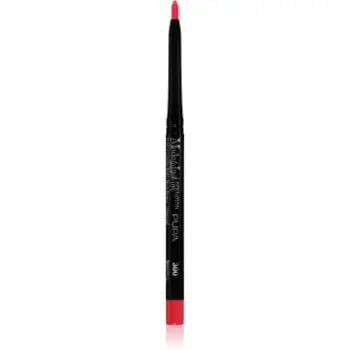 PUPA Milano Made to Last Definition Lips creion contur pentru buze, waterproof