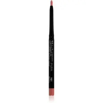 PUPA Milano Made to Last Definition Lips creion contur pentru buze, waterproof