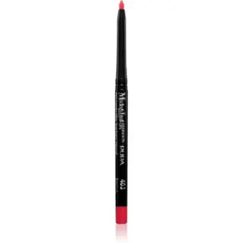 PUPA Milano Made to Last Definition Lips creion contur pentru buze, waterproof