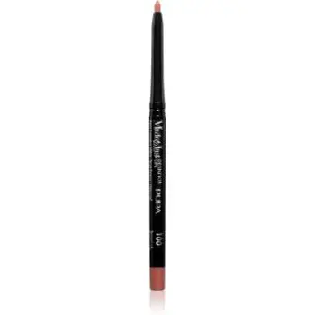 PUPA Milano Made to Last Definition Lips creion contur pentru buze, waterproof