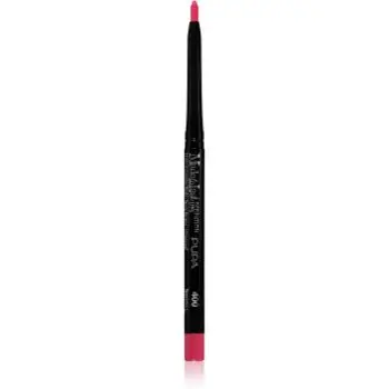 PUPA Milano Made to Last Definition Lips creion contur pentru buze, waterproof