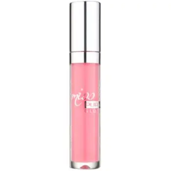 PUPA Milano Miss Pupa lip gloss