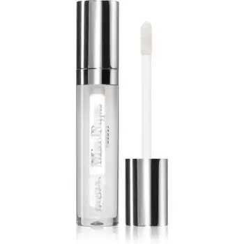 PUPA Milano Miss Pupa lip gloss