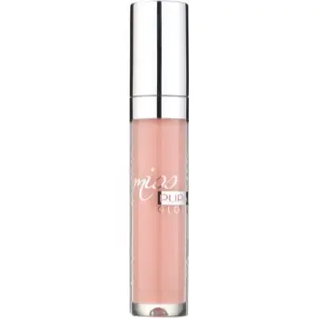 PUPA Milano Miss Pupa lip gloss