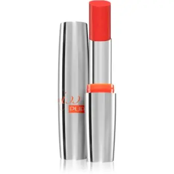 PUPA Milano Miss Pupa lipstick gel pentru stralucire