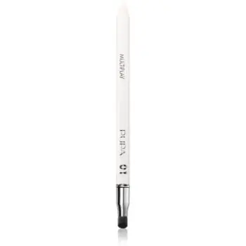 PUPA Milano Multiplay Triple-Purpose dermatograf persistent