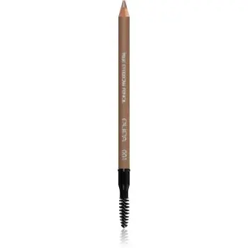 PUPA Milano True Eyebrow creion pentru sprancene