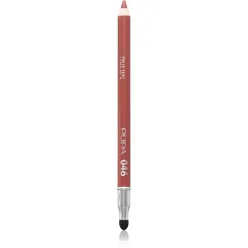 PUPA Milano True Lips creion contur buze