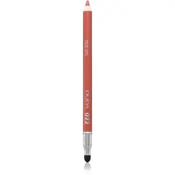 PUPA Milano True Lips creion contur buze