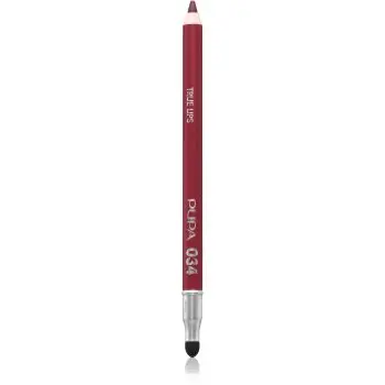 PUPA Milano True Lips creion contur buze