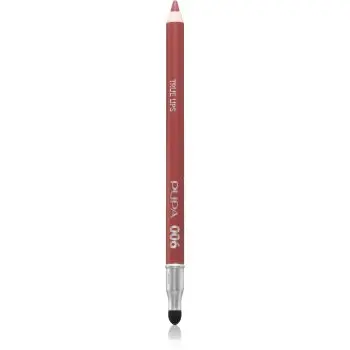 PUPA Milano True Lips creion contur buze
