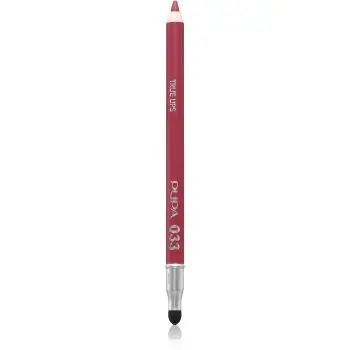 PUPA Milano True Lips creion contur buze