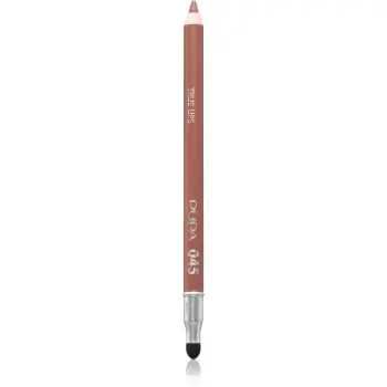 PUPA Milano True Lips creion contur buze