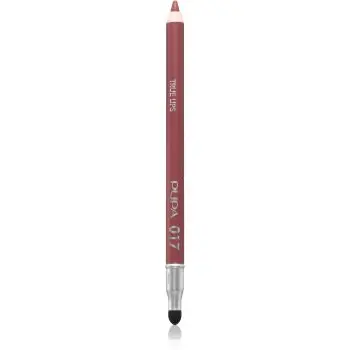 PUPA Milano True Lips creion contur buze