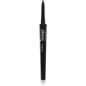 PUPA Milano Vamp! Eye Pencil creion dermatograf waterproof 2 in 1