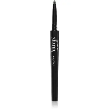 PUPA Milano Vamp! Eye Pencil creion dermatograf waterproof 2 in 1