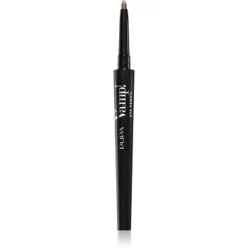 PUPA Milano Vamp! Eye Pencil creion dermatograf waterproof 2 in 1