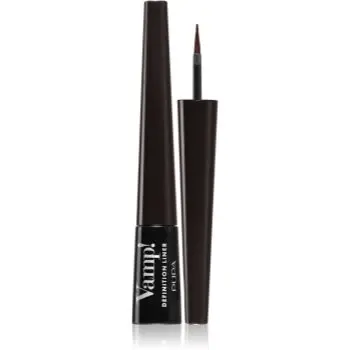 PUPA Milano Vamp! eyeliner