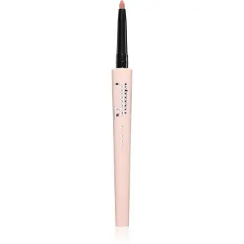 PUPA Milano Vamp! Lip Pencil creion contur pentru buze, waterproof 2 in 1