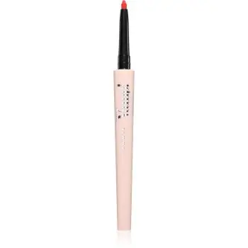 PUPA Milano Vamp! Lip Pencil creion contur pentru buze, waterproof 2 in 1