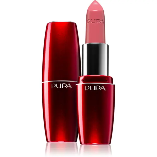 PUPA Milano Volume ruj pentru buze culoare 300 Pink 3.5 ml