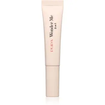 PUPA Milano Wonder Me 3 in 1 Contour baton de contur cu aplicator