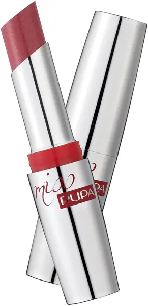 Pupa Ruj Miss Pupa, 202 Ballroom, 2.4 ml