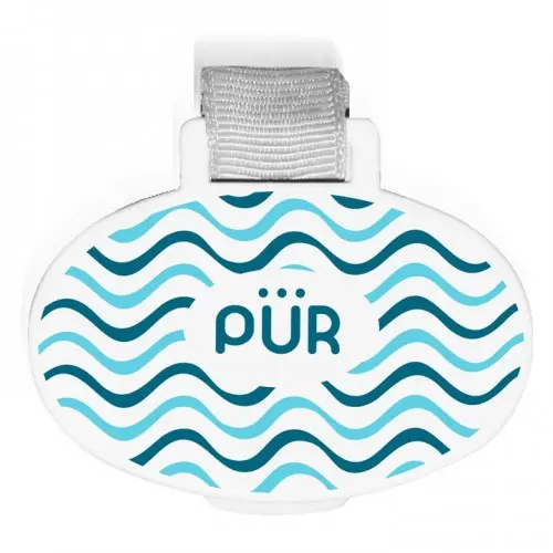 Pur lant pentru suzeta (14501) Zephyr Labs