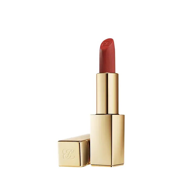 Pure color creme lipstick 333 3.50 gr